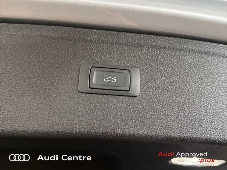 2019 Audi Q5 - photo 31
