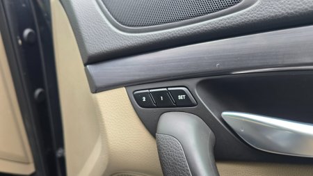 2016 Hyundai i40 - photo 11