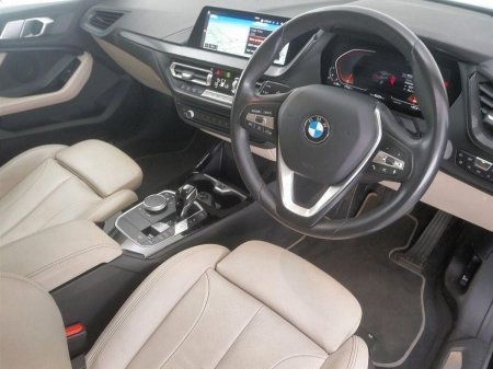 2023 BMW 2-Series - photo 6
