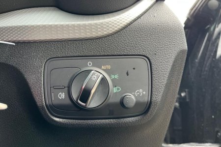 2022 Audi Q2 - photo 26