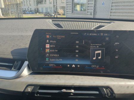 2026 BMW X1 - photo 24