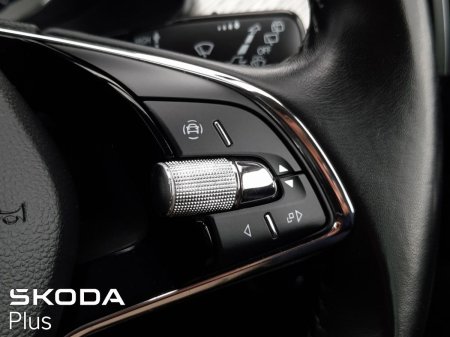 2022 Skoda Kodiaq - photo 29