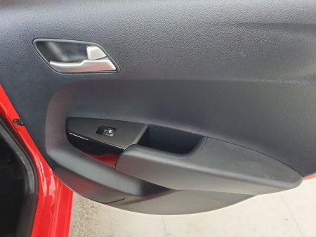 2022 Kia Picanto - photo 20