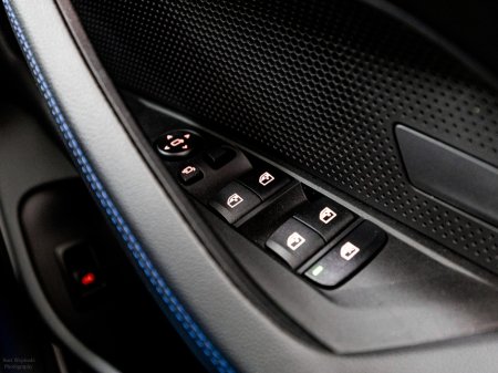 2025 BMW i4 - photo 21
