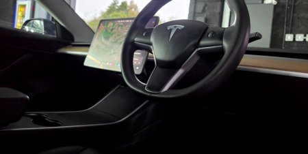2020 Tesla Model 3 - photo 30