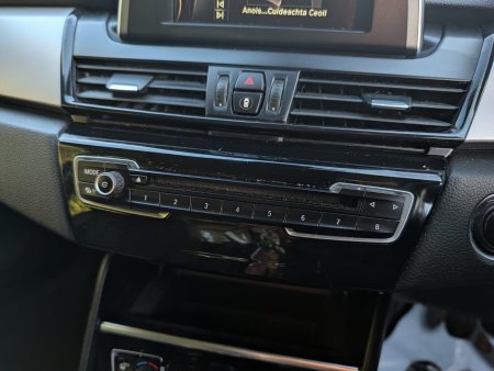 2015 BMW 2-Series - photo 14