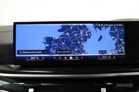 2026 BMW X5 - photo 38