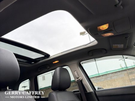 2022 Suzuki Vitara - photo 11
