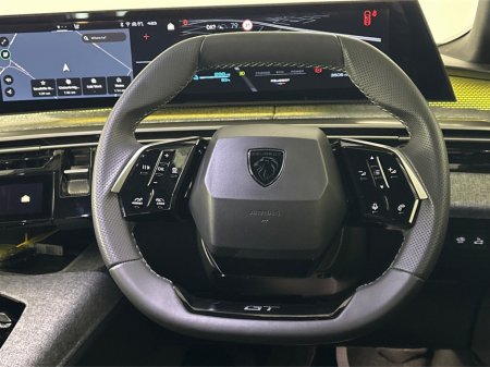 2025 Peugeot 5008 - photo 40