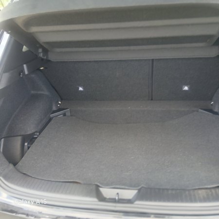 2024 Nissan Qashqai - photo 4