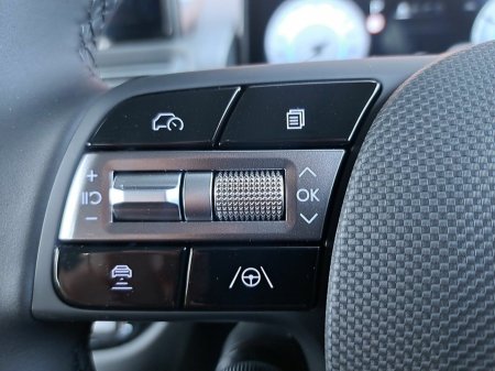 2027 Hyundai INSTER - photo 15