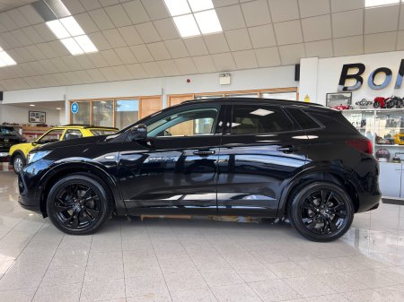 2022 Opel Grandland X - photo 11