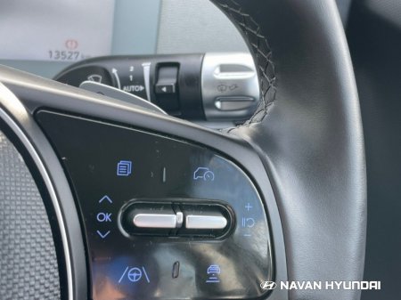 2023 Hyundai IONIQ 5 - photo 22