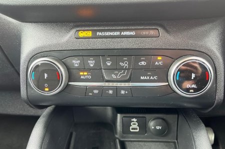 2023 Ford Kuga - photo 23