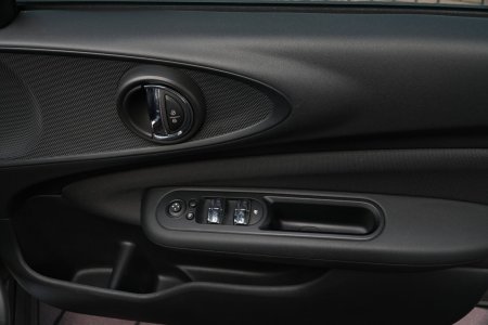 2018 Mini Clubman - photo 10