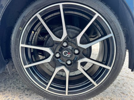 2015 Toyota Aqua - photo 11