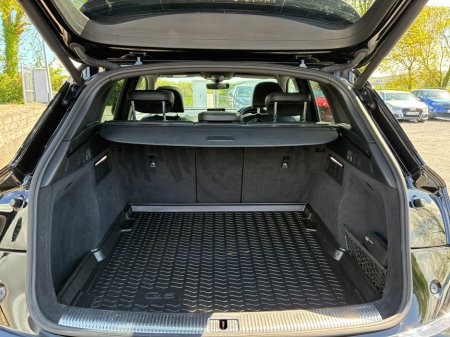 2019 Audi Q5 - photo 14