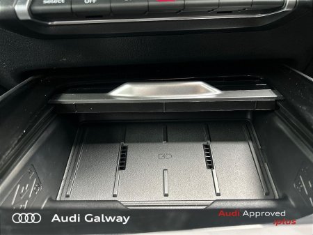 2026 Audi Q3 - photo 42