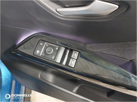 2026 Volkswagen ID.3 - photo 11