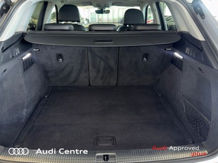 2019 Audi Q5 - photo 30