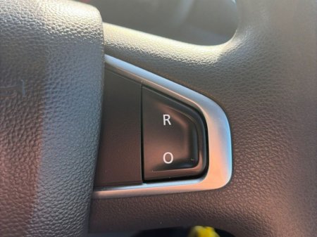2023 Renault Master - photo 18
