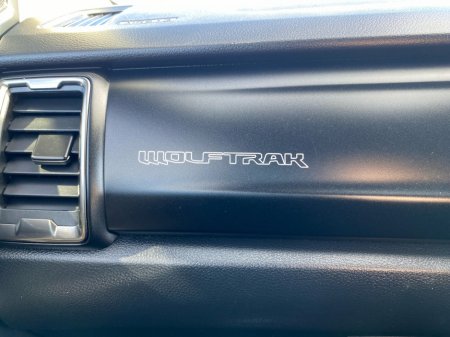 2022 Ford Ranger - photo 24
