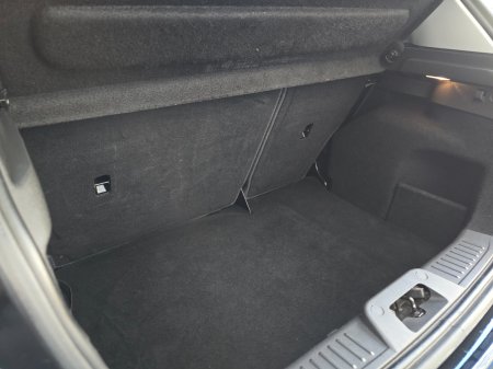 2015 Ford Fiesta - photo 17