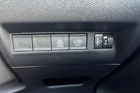2024 Peugeot 208 - photo 27