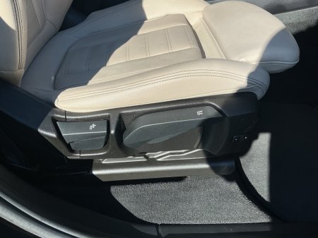 2018 BMW X3 - photo 14