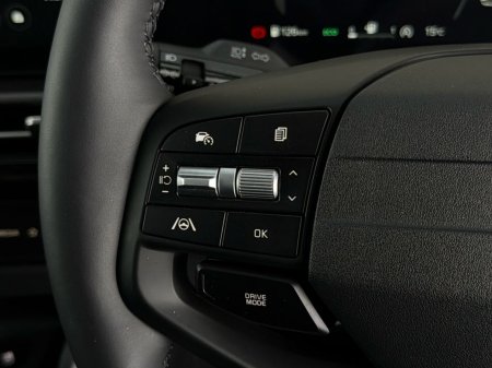 2026 Kia Sportage - photo 30