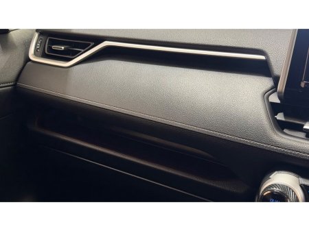 2019 Toyota RAV4 - photo 26