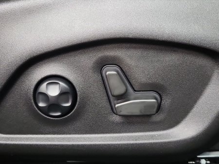 2026 Jeep Compass - photo 27