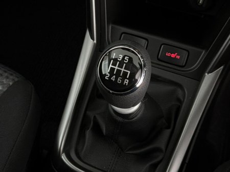 2026 Suzuki S-CROSS - photo 23
