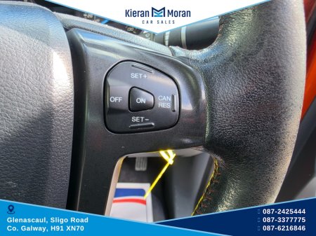2015 Ford Ranger - photo 14