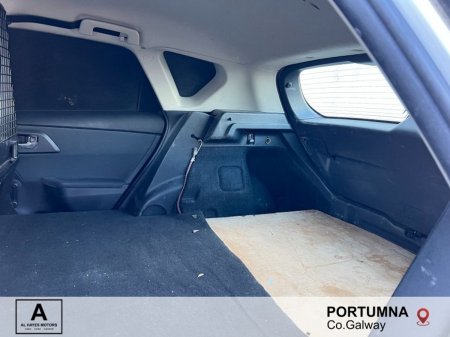 2019 Toyota Auris - photo 4
