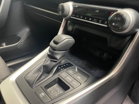 2021 Toyota RAV4 - photo 14