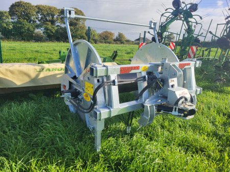 0 Slurryquip  - photo 5