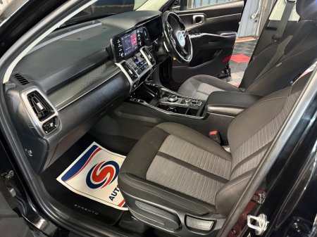 2021 Kia Sorento - photo 15