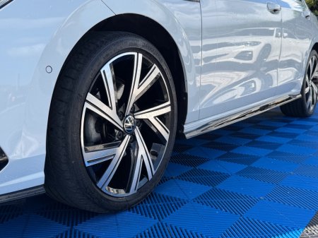 2023 Volkswagen Golf - photo 11