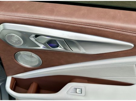 2026 BMW XM - photo 32