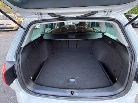 2015 Volkswagen Golf - photo 9