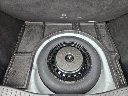 2017 Ford Focus - photo 14