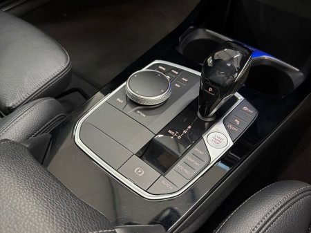 2021 BMW 2-Series - photo 10