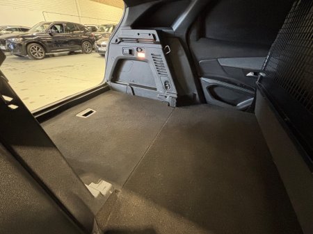 2023 Peugeot 3008 - photo 21