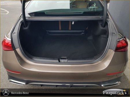 2024 Mercedes-Benz E-Class - photo 14