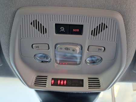 2027 Opel Frontera - photo 31