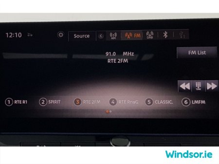 2024 Nissan X-Trail - photo 21