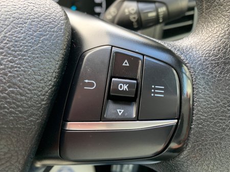 2022 Ford Transit - photo 22