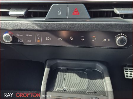 2026 Kia Stonic - photo 13
