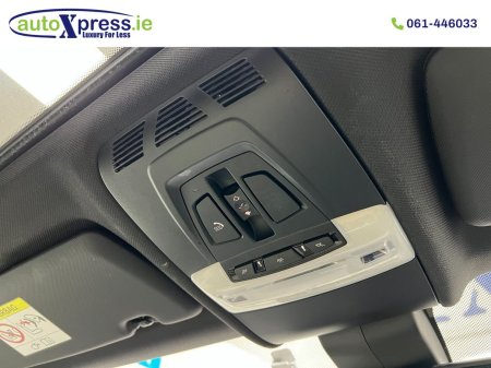 2015 BMW X5 - photo 36